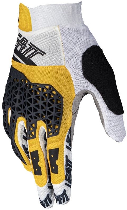 MTB 4.0 Lite Long Finger Gloves image 2