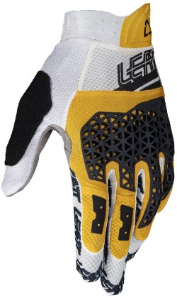 MTB 4.0 Lite Long Finger Gloves image 3