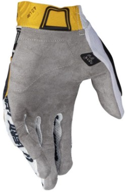 MTB 4.0 Lite Long Finger Gloves image 4