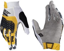 Leatt MTB 4.0 Lite Long Finger Gloves