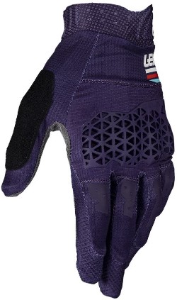 MTB 3.0 Lite Long Finger Gloves image 4