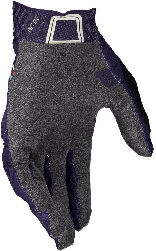 MTB 3.0 Lite Long Finger Gloves image 1