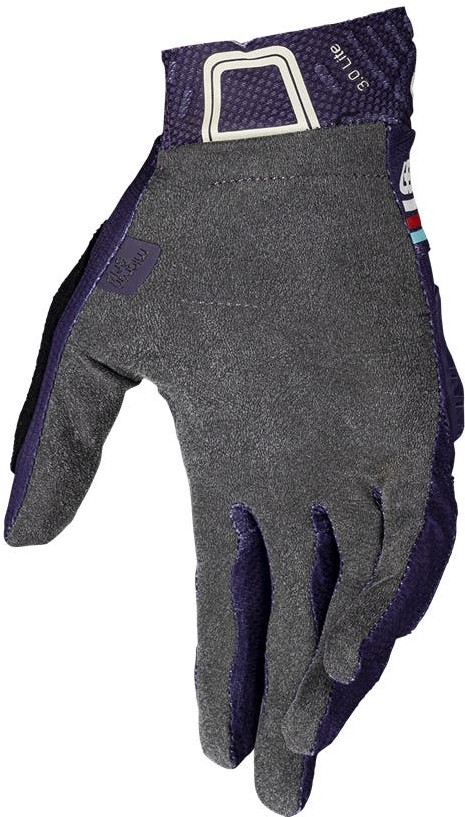 MTB 3.0 Lite Long Finger Gloves image 2