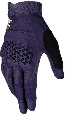 MTB 3.0 Lite Long Finger Gloves image 3