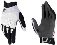 Leatt MTB 3.0 Lite Long Finger Gloves