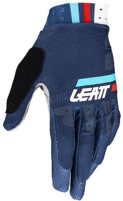 MTB 2.0 X-Flow Long Finger Gloves image 3