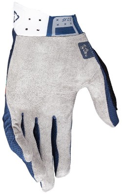 MTB 2.0 X-Flow Long Finger Gloves image 4