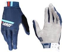 Leatt MTB 2.0 X-Flow Long Finger Gloves