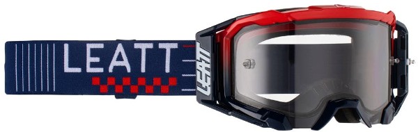 Leatt Velocity 5.5 Goggles