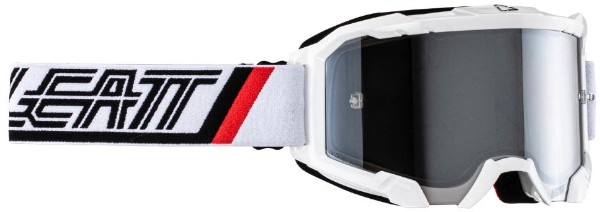 Leatt Velocity 4.5 Goggles Iriz