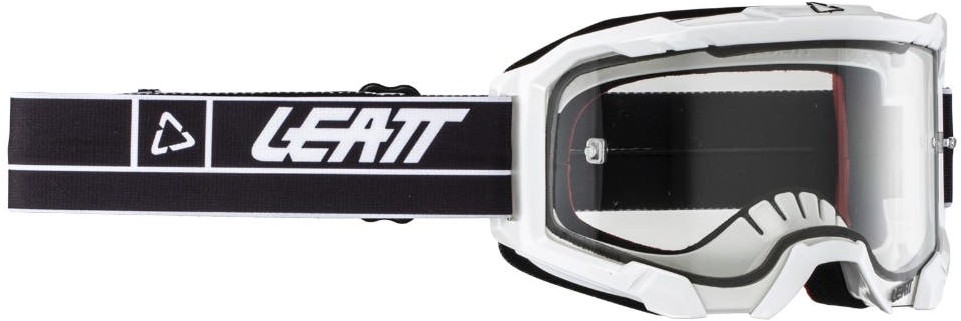 Velocity 4.5 Goggles image 0