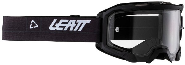 Leatt Velocity 4.5 Goggles