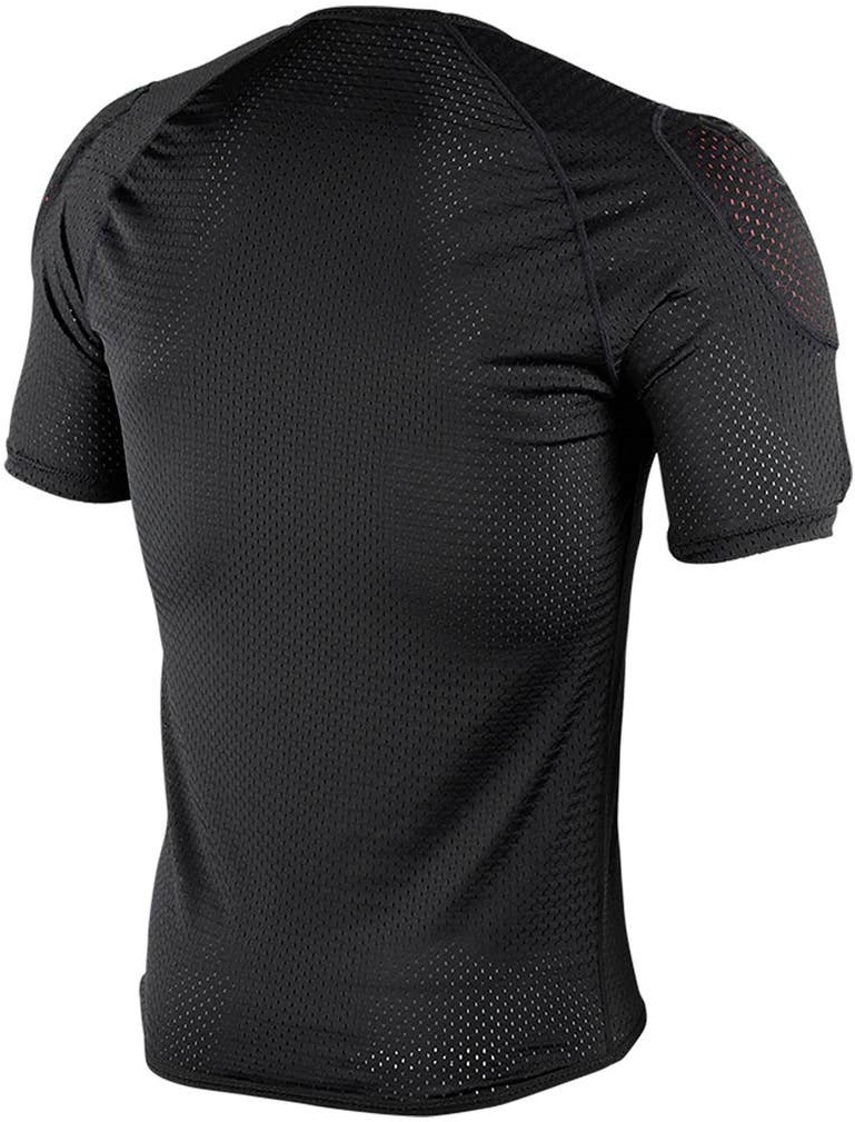 3DF AirFit Lite Shoulder Tee image 2