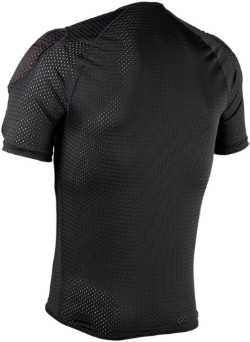 3DF AirFit Lite Shoulder Tee image 3