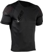 Leatt 3DF AirFit Lite Shoulder Tee