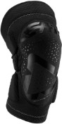 Leatt 3DF 5.0 Knee Guards