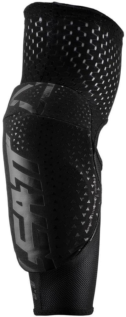 3DF 5.0 Elbow Guards image 0