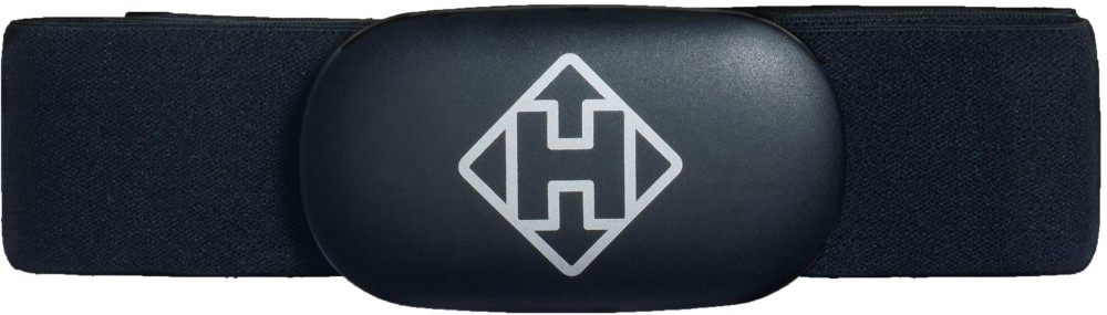 Heart Rate Monitor 2.0 image 1