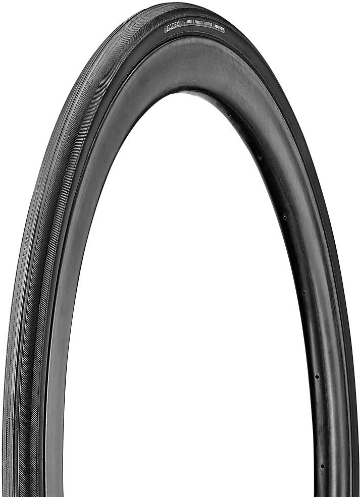 Race 700c Tyre image 1