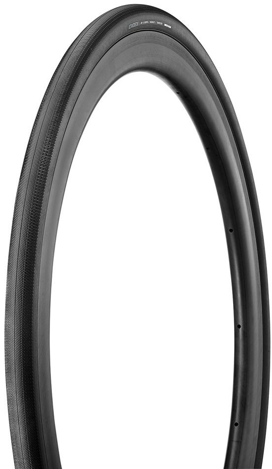 Classics 700c Tyre image 1