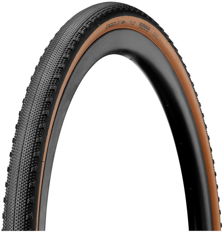 AR 700c Tyre image 0