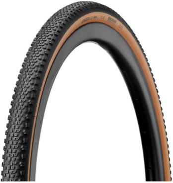Cadex GX 700c Gravel Tyre