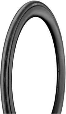 Cadex Aero 700c Tyre