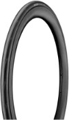 Cadex Aero 700c Tyre