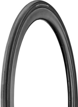 Cadex Race GC 700 x 28c Tyre