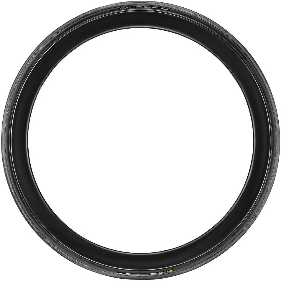 Race GC 700 x 28c Tyre image 1