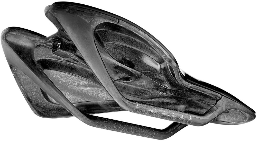 Boost Saddle image 1