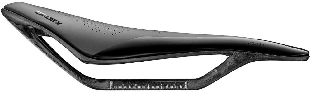 Boost Saddle image 2