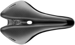 Boost Saddle image 3