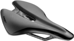 Cadex Boost Saddle