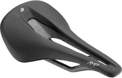 Cadex AMP Saddle