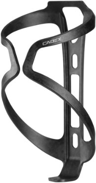 Cadex Bottle Cage