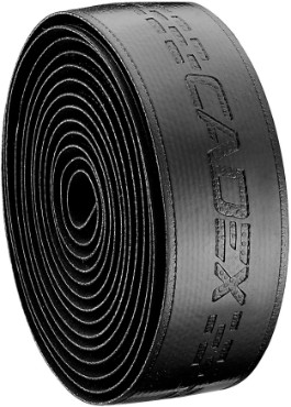 Cadex Race Handlebar Tape