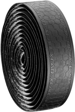 Cadex AR Handlebar Tape