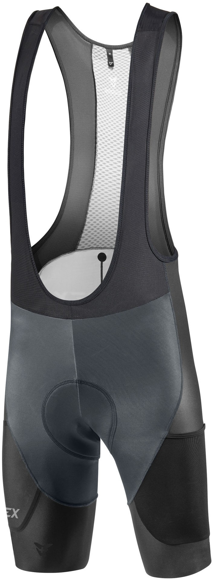 Pioneer UT Bibshorts image 0