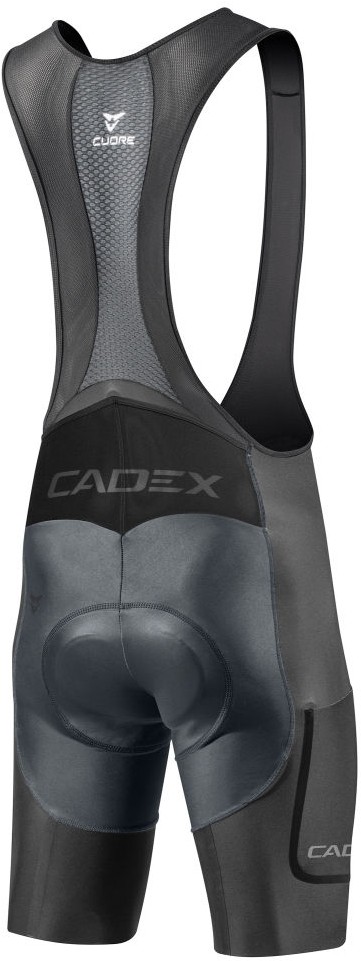 Pioneer UT Bibshorts image 1