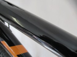 Aspect 970 - Nearly New - L  2024 - Hardtail MTB Bike image 3