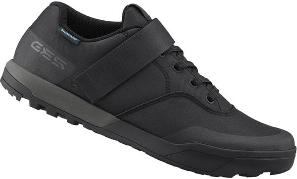 Shimano GE500 MTB Shoes