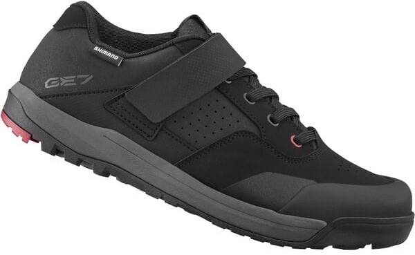 Shimano GE7 (GE700) MTB Cycling Shoes