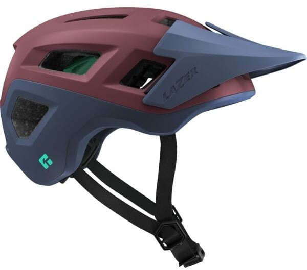 Coyote KinetiCore Helmet image 0