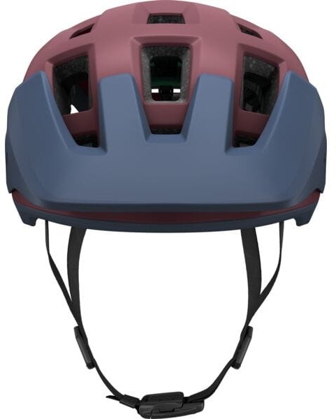 Coyote KinetiCore Helmet image 1