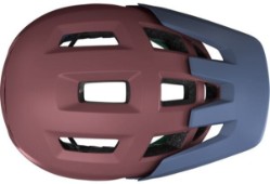 Coyote KinetiCore Helmet image 3