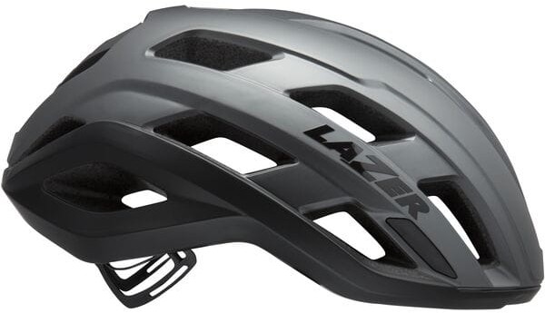 Lazer Strada KinetiCore Road Cycling Helmet