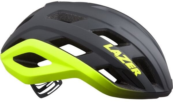 Lazer Strada KinetiCore Helmet