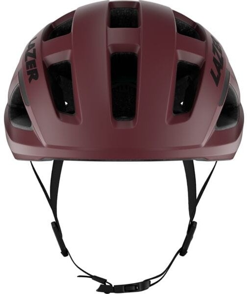 Tonic KinetiCore Helmet image 1