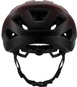 Tonic KinetiCore Helmet image 4